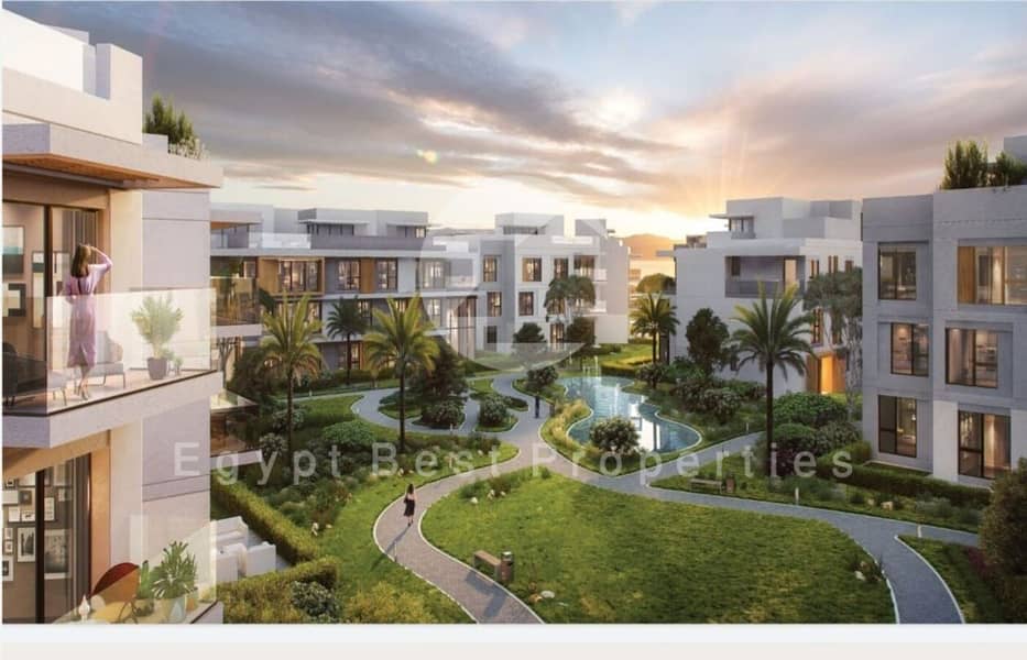 11 WhatsApp Image 2024-11-26 at 9.24. 18 PM (1). jpeg