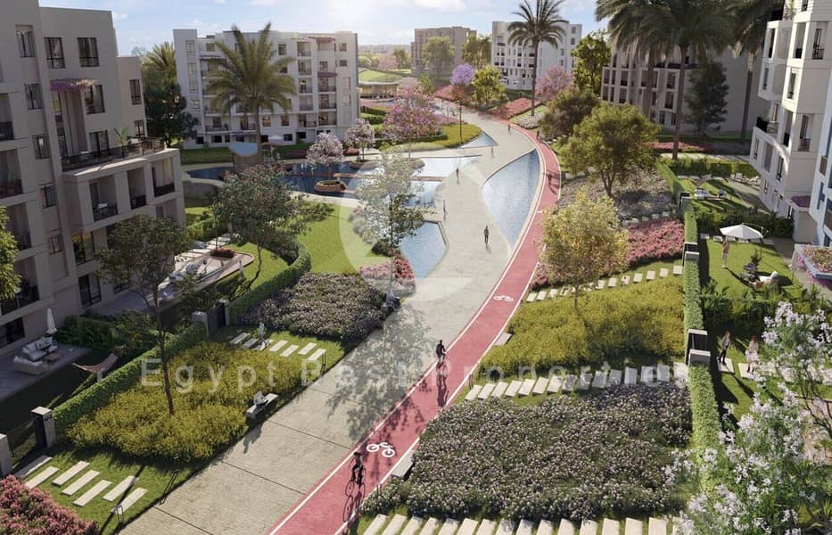 12 WhatsApp Image 2024-11-26 at 9.24. 18 PM (2). jpeg