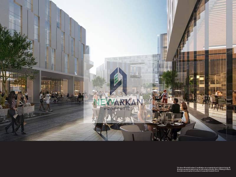 Ever Sales Kit—Commercial[1]_Page_09. jpg