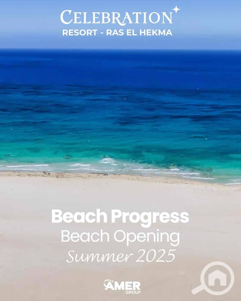 2 32b93c03-e839-45fa-89ba-33ca6b2478bc. jpg