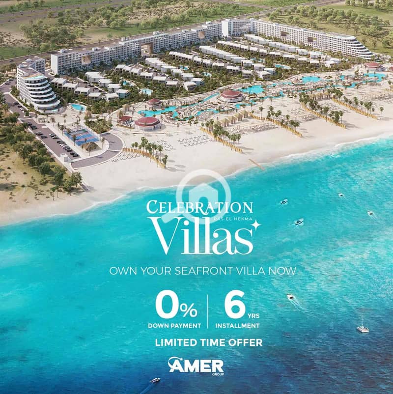 3 5793782d-44d2-45d2-89fa-f1862200ee01. jpg