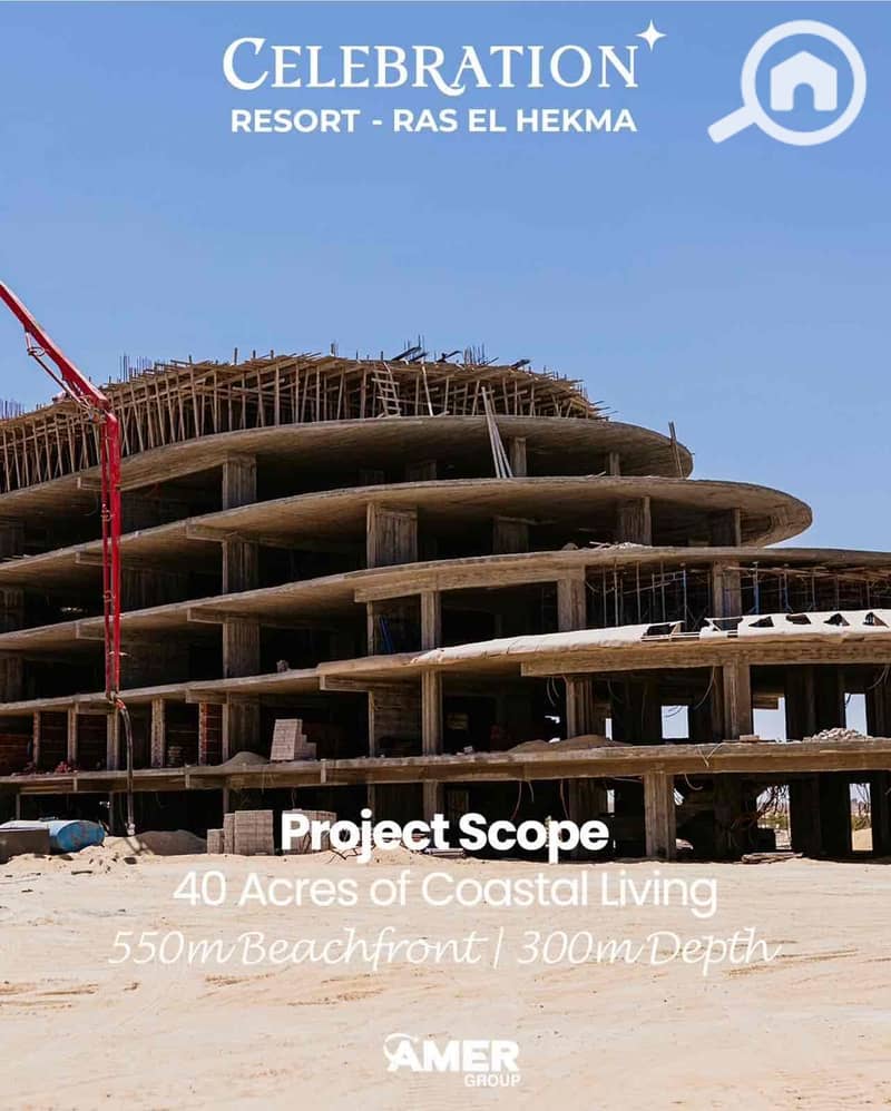 4 4fdedcc5-e1e5-4849-8b40-e5e45e59a24d. jpg