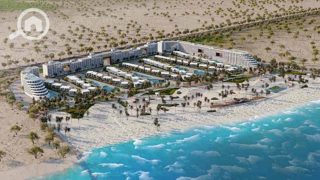 5 32a63eec-6aa5-473f-bbdb-de93a6dcf6ed. jpg