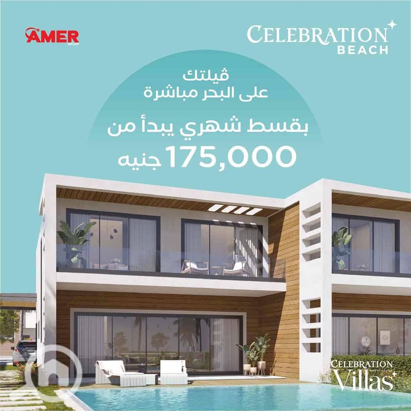 6 b4f26cdc-1ee7-4fbb-8c0e-d4358eb8346a. jpg