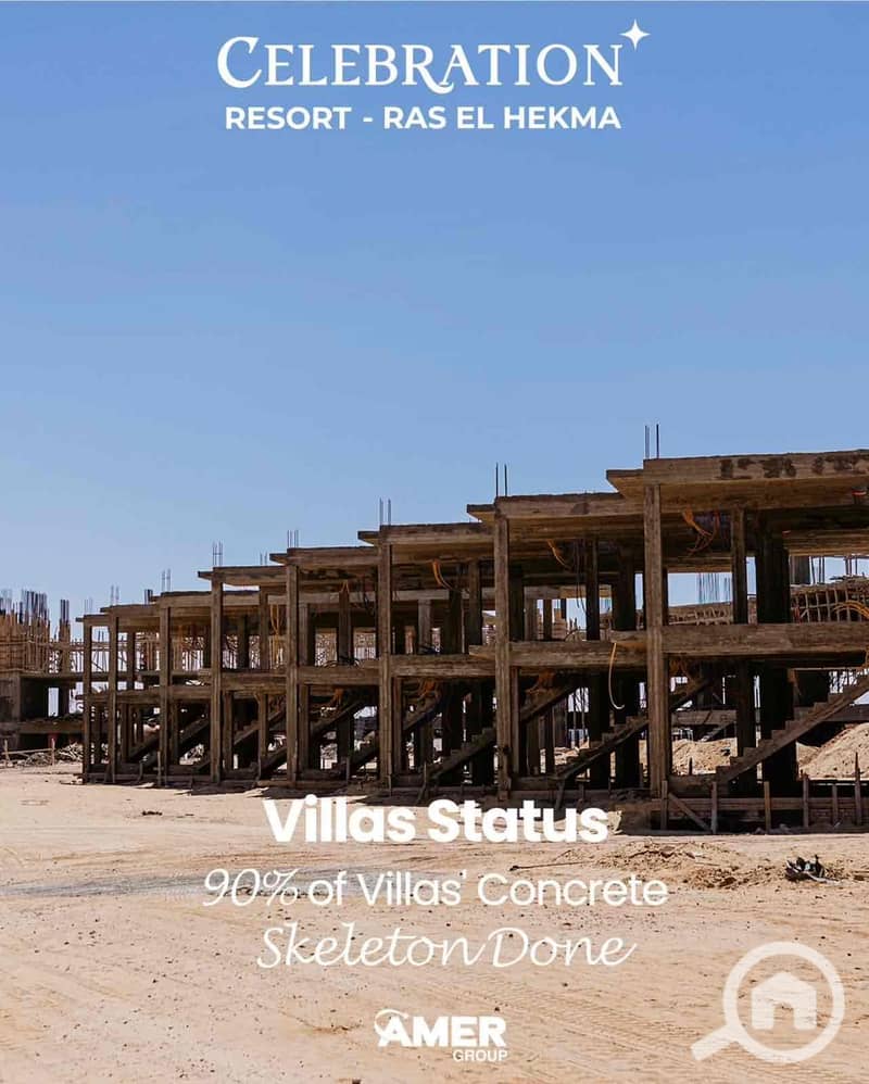 7 3bafa7da-fe0f-4ae0-96cb-e4397a780f67. jpg