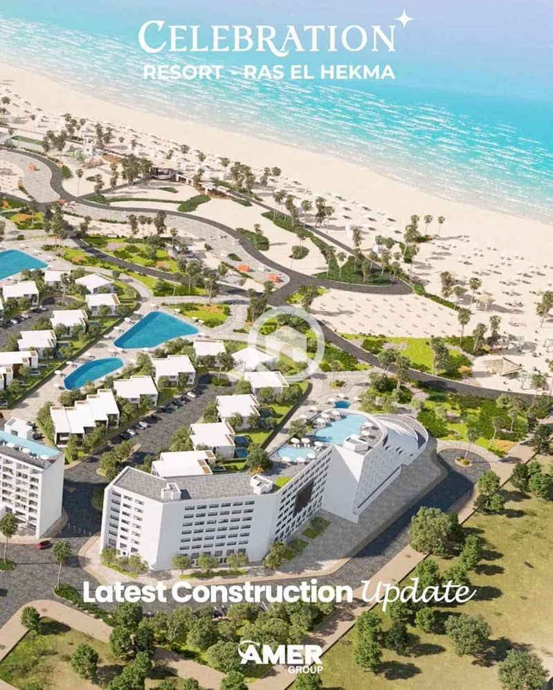 8 06432f43-9a91-41a5-b0e1-850371d29744. jpg