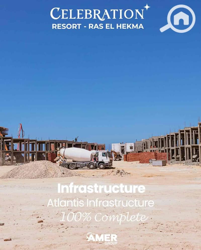 9 23a25609-7788-4c3c-a4ac-5510e67c5356. jpg