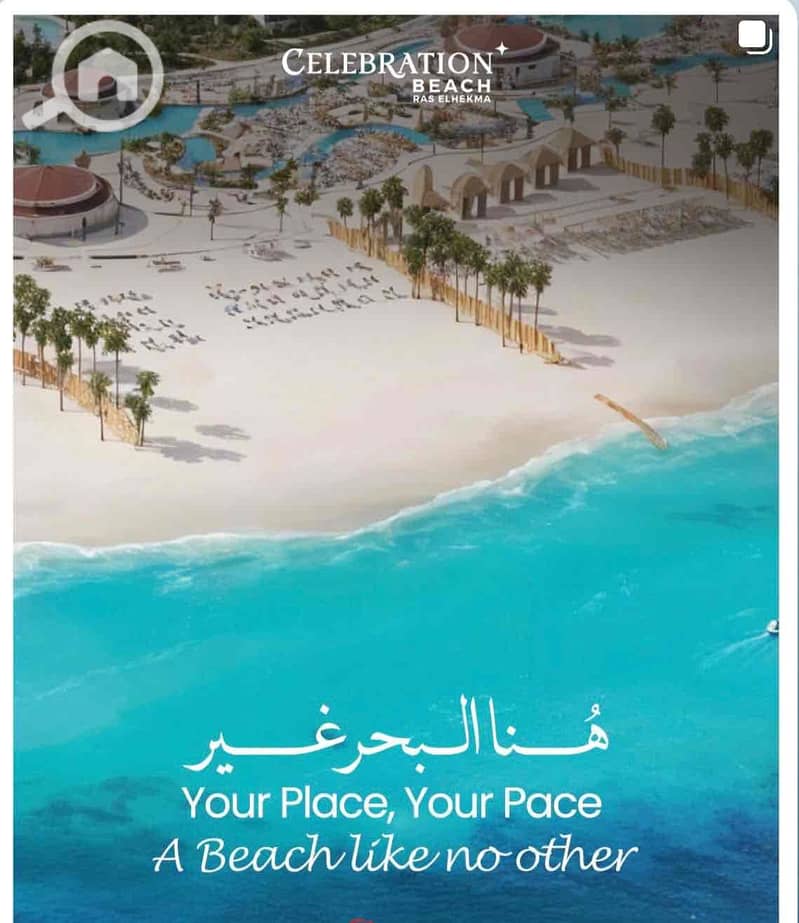 10 f6c378d4-e924-45ca-b92a-ee2e53467f17. jpg