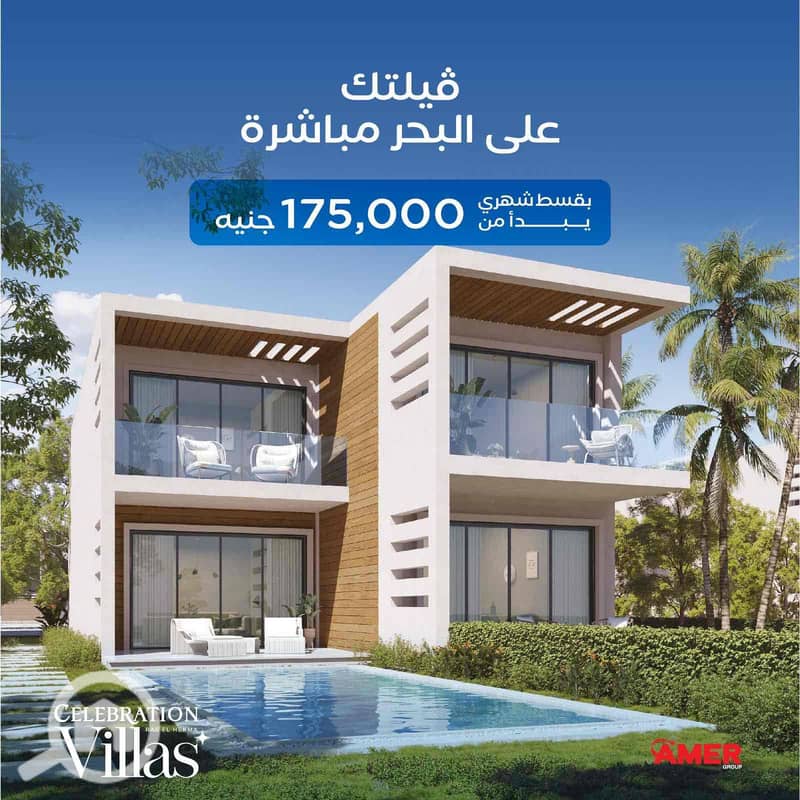 11 3466fa6b-ffb3-4014-956d-53be8904a46c. jpg