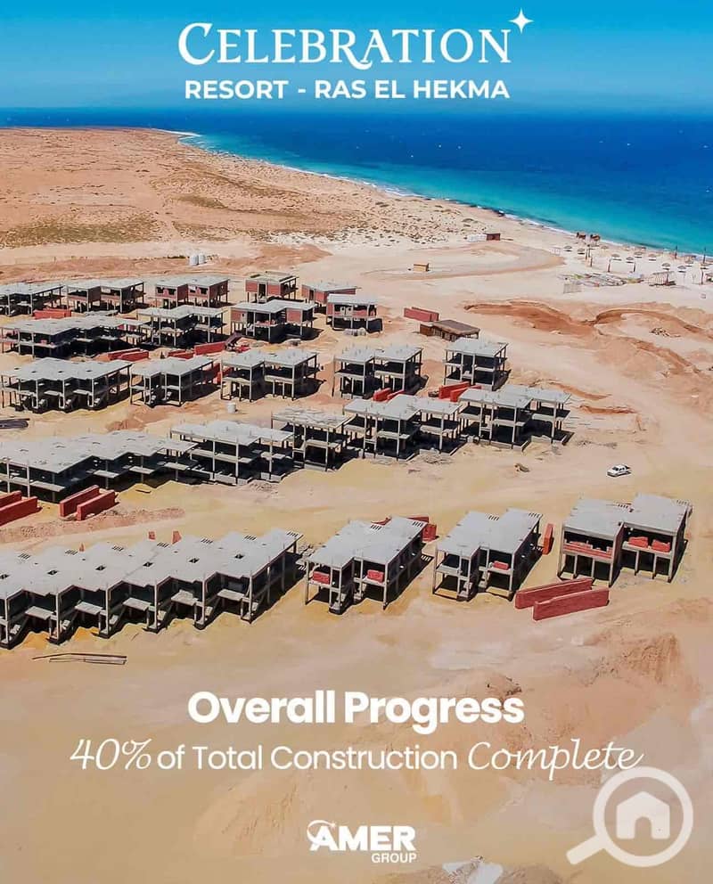 12 928400bf-ec45-4ea6-b80f-a7d81154f716. jpg