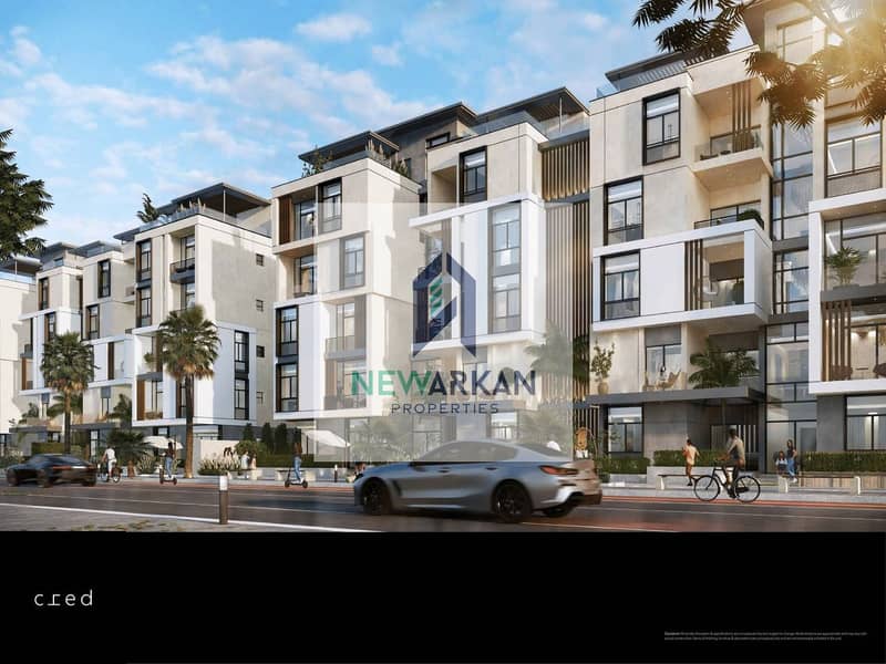 10 Ever-2BDs_152m²_Typical-Proposal_(13B-23)[1]_Page_10. jpg