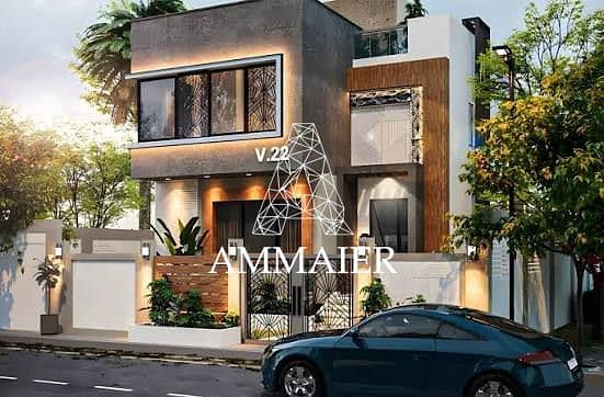 WhatsApp Image 2025-12-03 at 18.35. 00_128514ec. jpg