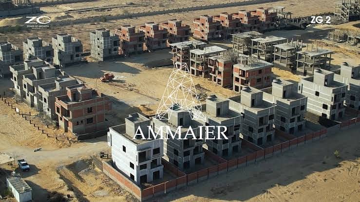 2 WhatsApp Image 2025-12-03 at 18.35. 00_43e15a82. jpg