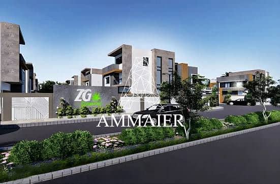 3 WhatsApp Image 2025-12-03 at 18.34. 59_a2b50534. jpg