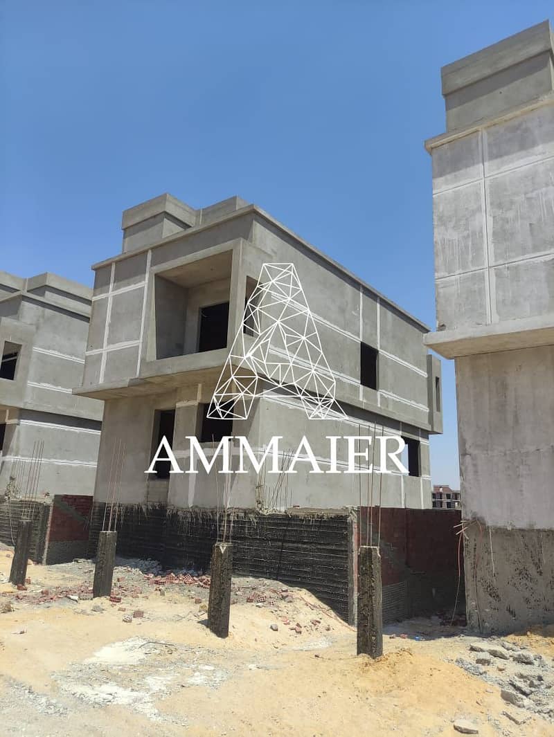 5 WhatsApp Image 2025-12-03 at 18.34. 58_857161d1. jpg