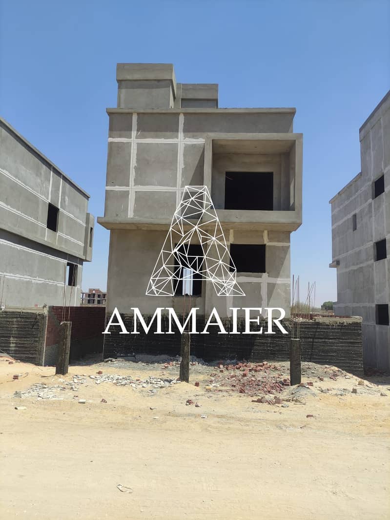 6 WhatsApp Image 2025-12-03 at 18.34. 57_c8570ae2. jpg