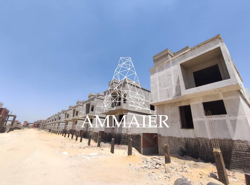 7 WhatsApp Image 2025-12-03 at 18.34. 57_1f172ba2. jpg