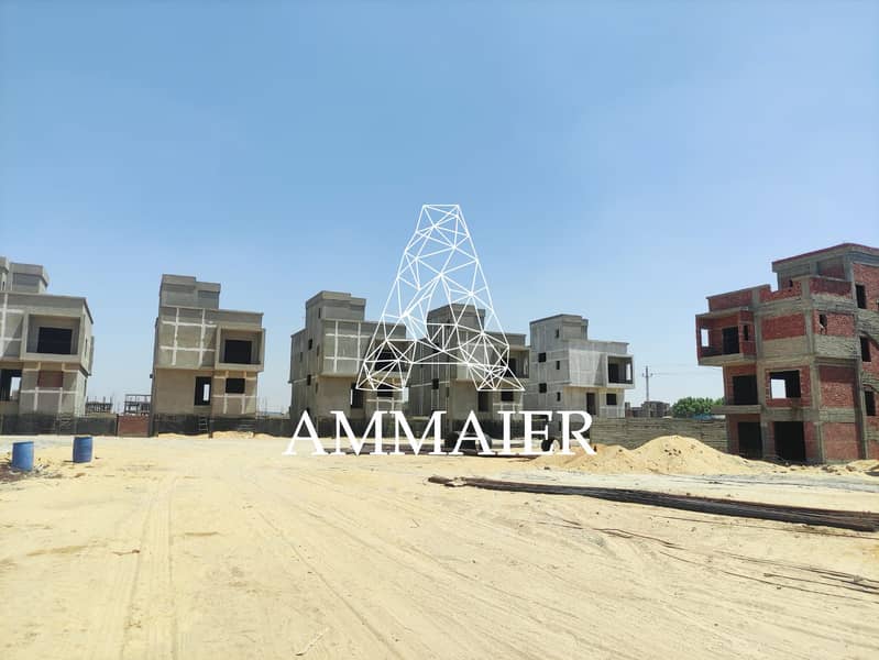 8 WhatsApp Image 2025-12-03 at 18.34. 57_46d09092. jpg