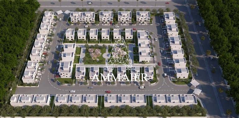 9 WhatsApp Image 2025-12-03 at 18.34. 58_6e5b62d8. jpg