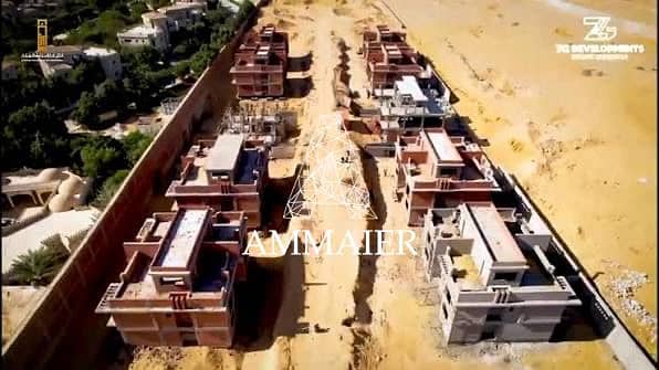 10 WhatsApp Image 2025-12-03 at 18.34. 59_a446bce8. jpg