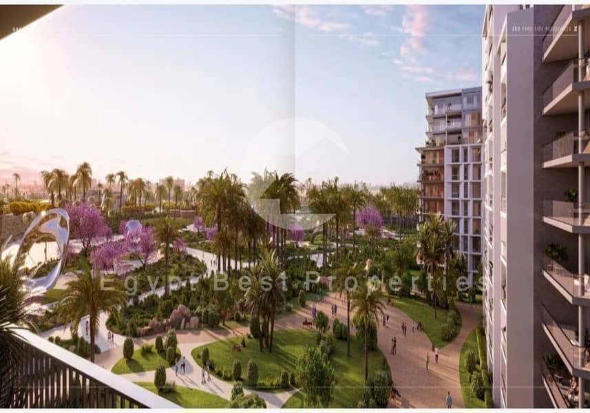 5 20230606_145422. jpg