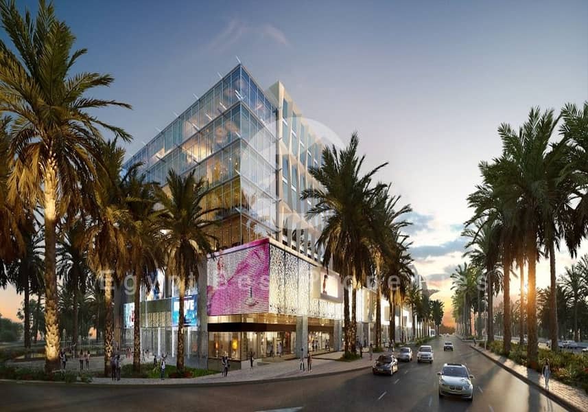 33 WhatsApp Image 2021-06-01 at 12.30. 25 PM (4). jpeg