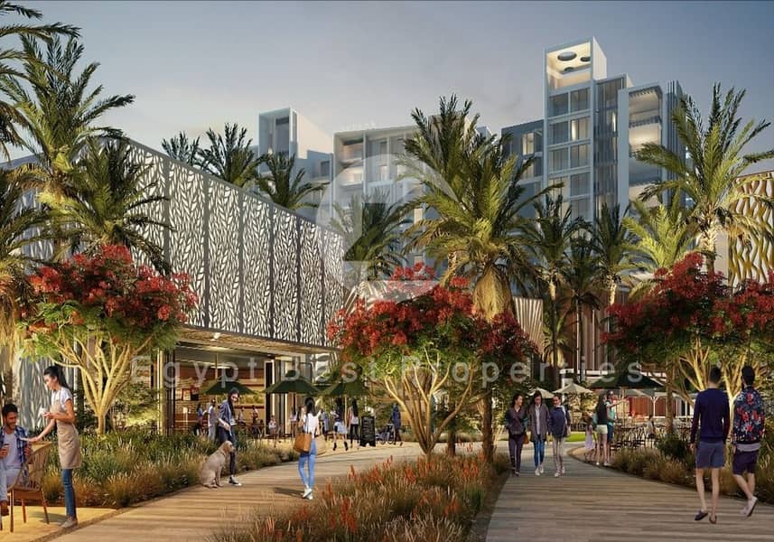 35 WhatsApp Image 2021-06-01 at 12.30. 25 PM. jpeg