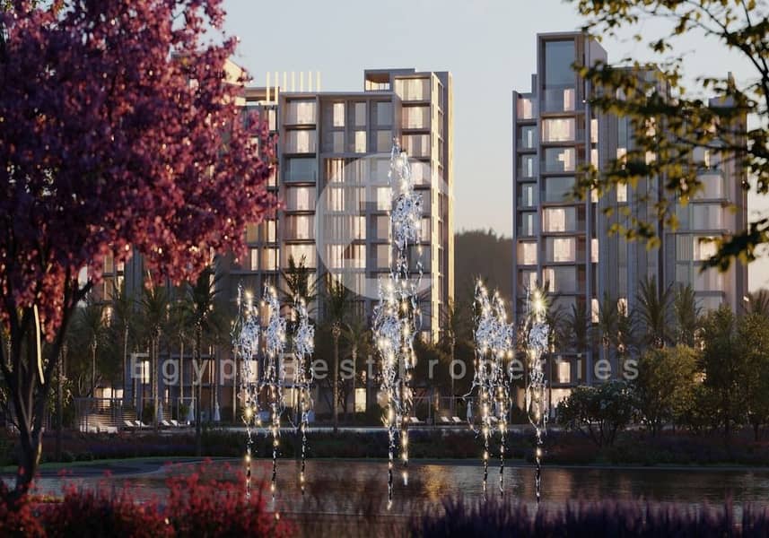 38 WhatsApp Image 2021-06-01 at 12.30. 26 PM. jpeg