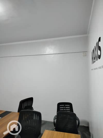 Other Commercial for Rent in New Cairo, Cairo - IMG-20251128-WA0033. jpg