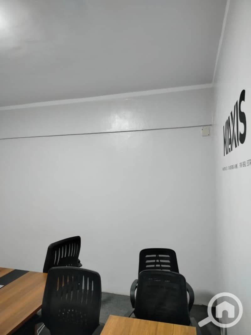 2 IMG-20251128-WA0036. jpg