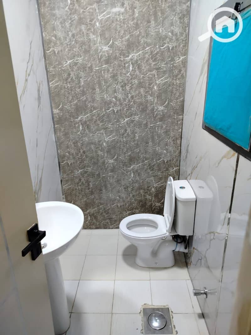 4 IMG-20251128-WA0038. jpg