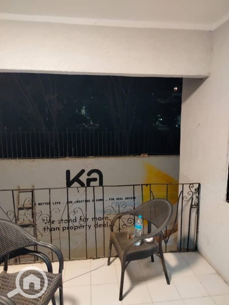 6 IMG-20251128-WA0041. jpg