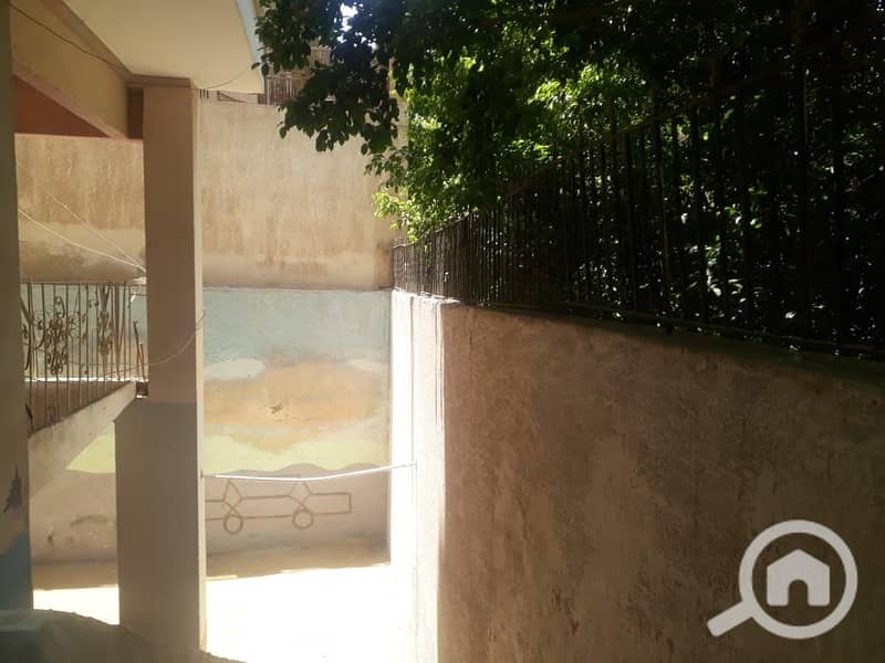 7 IMG-20251128-WA0028. jpg