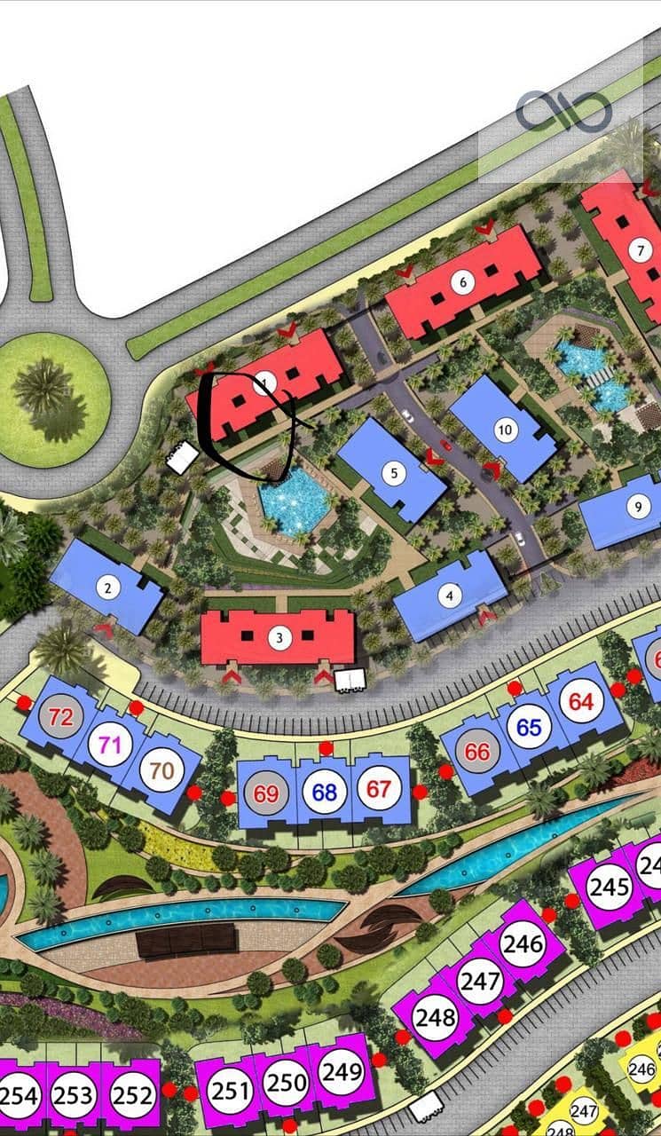 WhatsApp Image 2025-12-03 at 13.10. 27 (1). jpeg WhatsApp Image 2025-12-03 at 13.10. 27 (1). jpeg