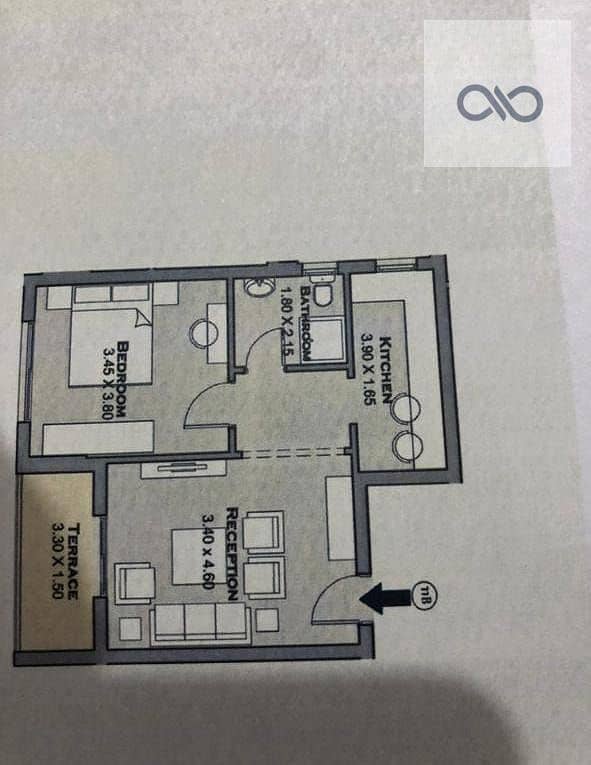 2 WhatsApp Image 2025-12-03 at 13.26. 11. jpeg