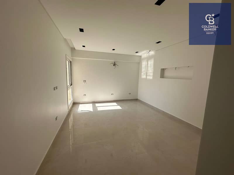 4 WhatsApp Image 2025-11-25 at 6.40. 18 PM. jpeg