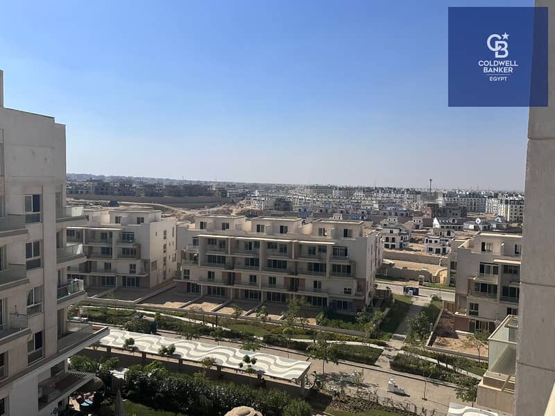 5 WhatsApp Image 2025-11-25 at 6.40. 15 PM. jpeg