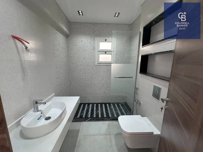 8 WhatsApp Image 2025-11-25 at 6.40. 19 PM. jpeg