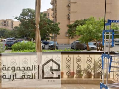 3 Bedroom Apartment for Sale in New Cairo, Cairo - 27644ba5-013b-4b52-b17a-08c4968d2745. jpg