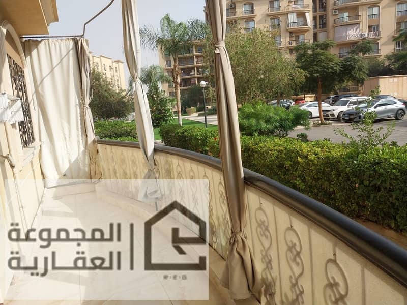 2 a64e504e-ccef-4f8a-9d54-b7c490dfd2f0. jpg