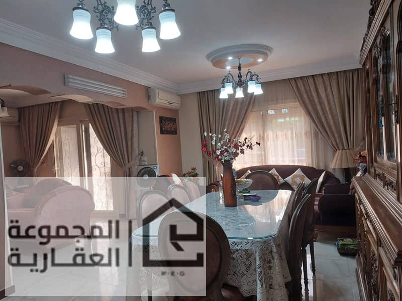 3 1a84d36f-941f-41c7-a1b3-685fa8911a8f. jpg