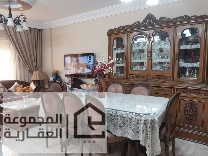 4 d006bdc8-6707-46be-b6db-b059ad6e2fd1. jpg