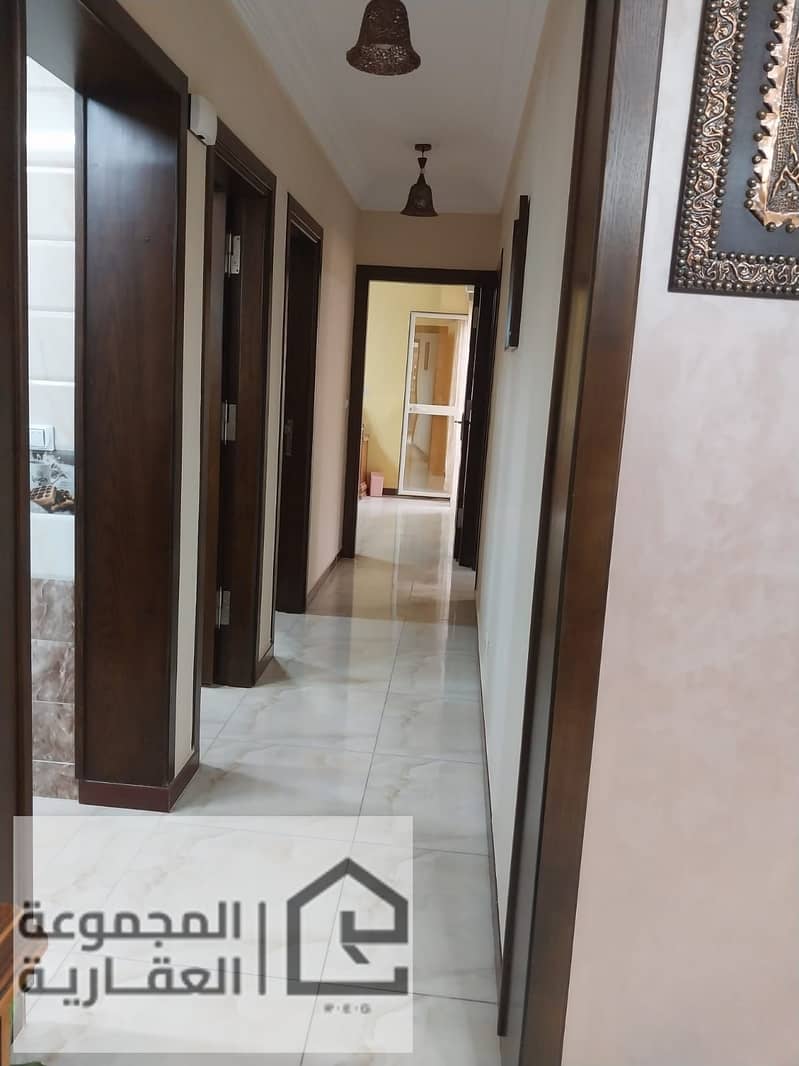 6 1df5addb-61cf-4cc2-ba73-1935c82227cf. jpg