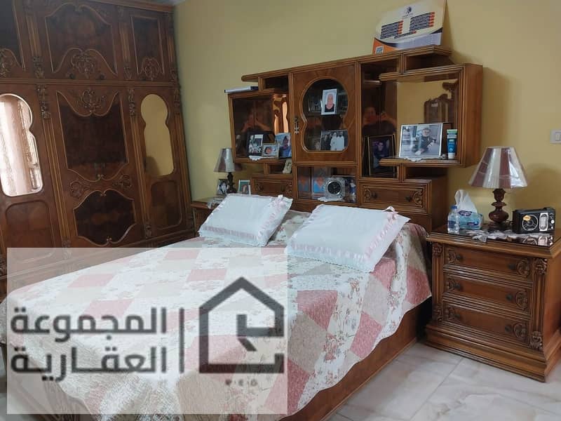 7 da30de77-d766-4783-a0fd-cc0cf3d83c2a. jpg