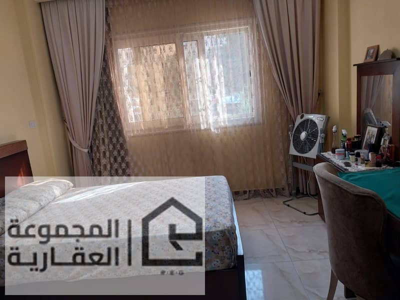 8 59afaca6-53fe-4287-a941-f0b5b8c0ae7f. jpg