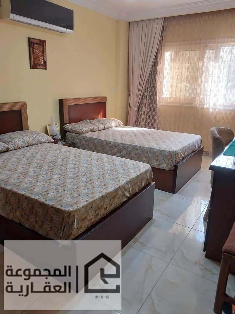 9 8c294f40-63ac-41a2-ae23-38960046f5fe. jpg