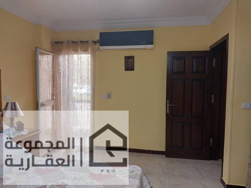 10 5cd4396b-fee9-4642-94d7-bbba42d6179e. jpg