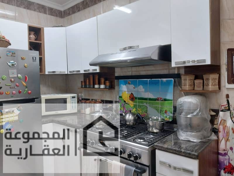 11 cee98b9c-5c64-462f-92c7-4ee46e975a1b. jpg