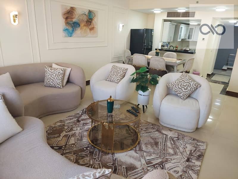 WhatsApp Image 2025-12-03 at 16.53. 45. jpeg WhatsApp Image 2025-12-03 at 16.53. 45. jpeg