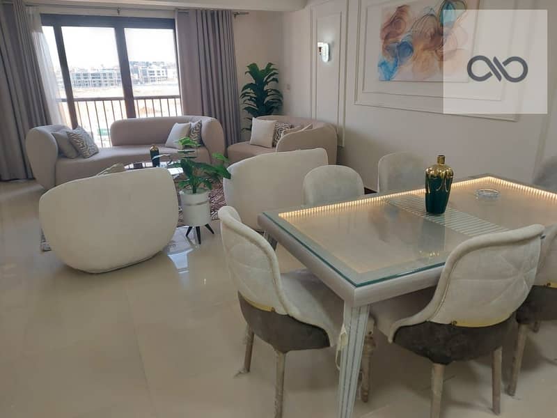 2 WhatsApp Image 2025-12-03 at 16.53. 46 (1). jpeg